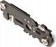 AEROGOGO - POCKETOOL 2.0 MULTI-TOOL 3