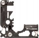 AEROGOGO - POCKETOOL 2.0 MULTI-TOOL 7
