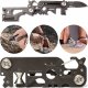 AEROGOGO - POCKETOOL 2.0 MULTI-TOOL 9