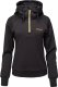 Damska bluza Fitanu THAME W rozmiar M 1