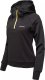 Damska bluza Fitanu THAME W rozmiar M 1