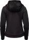 Damska bluza Fitanu THAME W rozmiar M 2
