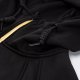 Damska bluza Fitanu THAME W rozmiar M 4