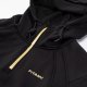 Damska bluza Fitanu THAME W rozmiar XL 3