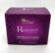 AVA LABORATORIUM_Resveratrol opóźniający proces starzenia krem z kompleksem Vine Essence 50ml 1