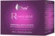AVA LABORATORIUM_Resveratrol opóźniający proces starzenia krem z kompleksem Vine Essence 50ml 2
