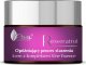 AVA LABORATORIUM_Resveratrol opóźniający proces starzenia krem z kompleksem Vine Essence 50ml 3