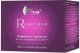 AVA LABORATORIUM_Resveratrol wygładzenie i ujędrnienie krem z kompleksem Coffee Up 50ml 1