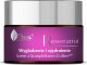 AVA LABORATORIUM_Resveratrol wygładzenie i ujędrnienie krem z kompleksem Coffee Up 50ml 2