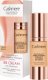 CASHMERE_Cashmere BB nawilżający krem-podkład tonujący z ektoiną Nude Beige 30ml 1