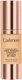 CASHMERE_Cashmere BB nawilżający krem-podkład tonujący z ektoiną Nude Beige 30ml 1