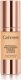 CASHMERE_Cashmere BB nawilżający krem-podkład tonujący z ektoiną Nude Beige 30ml 3