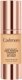 Burberry CASHMERE_Cashmere BB nawilżający krem-podkład tonujący z ektoiną Nude Sand 30ml 2