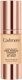 CASHMERE_Cashmere BB nawilżający krem-podkład tonujący z ektoiną Nude Vanilla 30ml 2