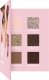 FACE BOOM_Paleta cieni do powiek Nude Mood 9g 1