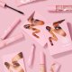 FACE BOOM_Paleta cieni do powiek Nude Mood 9g 4