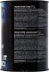 STARS FROM THE STARS_SET Make It Magic! mydełko do stylizacji brwi 30ml + serum do brwi i rzęs 8g + mocny żel do stylizacji brwi 8g 1