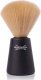 WILKINSON_Sword Premium Collection szczotka do golenia 1