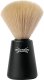 WILKINSON_Sword Premium Collection szczotka do golenia 2