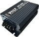 Przetwornica DC/DC 24/12V DC 200 1