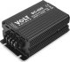 Przetwornica DC/DC 24/12V DC 200 2