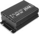 Przetwornica DC/DC 24/12V DC 200 3