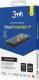 Samsung Galaxy A36/A56 - 3mk SilverProtection+ 1