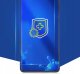 Samsung Galaxy A36/A56 - 3mk SilverProtection+ 2