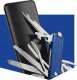 Samsung Galaxy A36/A56 - 3mk SilverProtection+ 4