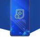 Samsung Galaxy A36/A56 - 3mk SilverProtection+ 5