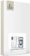 TECH-PROTECT FLEXAIR HYBRID CC MAGSAFE IPHONE 16 CLEAR 4