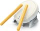 HORI PS5 Kontroler Taiko No Tatsujin Drum 3