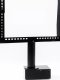 Uchwyt obrotowy do telewizora In-Stand 360 obrót 360 stopni 40-100" do 70kg LCD/LED/OLED 2