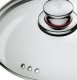 WMF Zestaw garnków Quality One 9 elementów 1