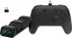 Stacja Ładowania do PS5 PlayStation 5 / XBOX Series X / S / Nintendo Switch 2