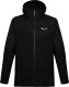 Kurtka puez gtx 2l-black out-50 (l) SALEWA 1