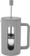 Resto FRENCH PRESS 600ML/90532 RESTO 1