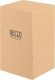 Resto FRENCH PRESS 600ML/90532 RESTO 11