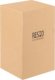 Resto FRENCH PRESS 600ML/90532 RESTO 12