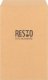 Resto FRENCH PRESS 600ML/90532 RESTO 13