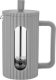 Resto FRENCH PRESS 600ML/90532 RESTO 2