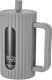 Resto FRENCH PRESS 600ML/90532 RESTO 3