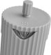 Resto FRENCH PRESS 600ML/90532 RESTO 6