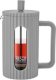 Resto FRENCH PRESS 600ML/90532 RESTO 10
