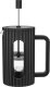 Resto FRENCH PRESS 600ML/90530 RESTO 1