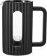 Resto FRENCH PRESS 600ML/90530 RESTO 3
