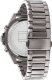ZEGAREK MĘSKI TOMMY HILFIGER LARSON 1791918 (zf088c) 2