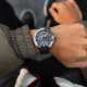 ZEGAREK MĘSKI TOMMY HILFIGER LARSON 1791918 (zf088c) 4