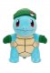 POKEMON PLUSH 20 CM WINTER CDU - assorted 1