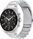 ZEGAREK MĘSKI TOMMY HILFIGER DEXTER 1792087 (zf104b) + BOX 2